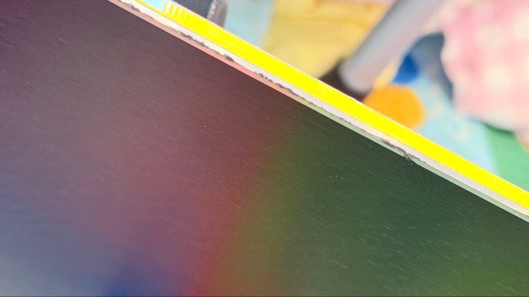 専用⭐︎OGASAKA FC154F スノーボード　BURTON バインディング付