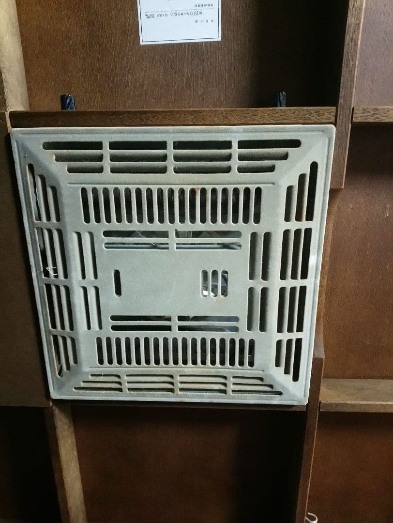 高級こたつ 讃高工芸