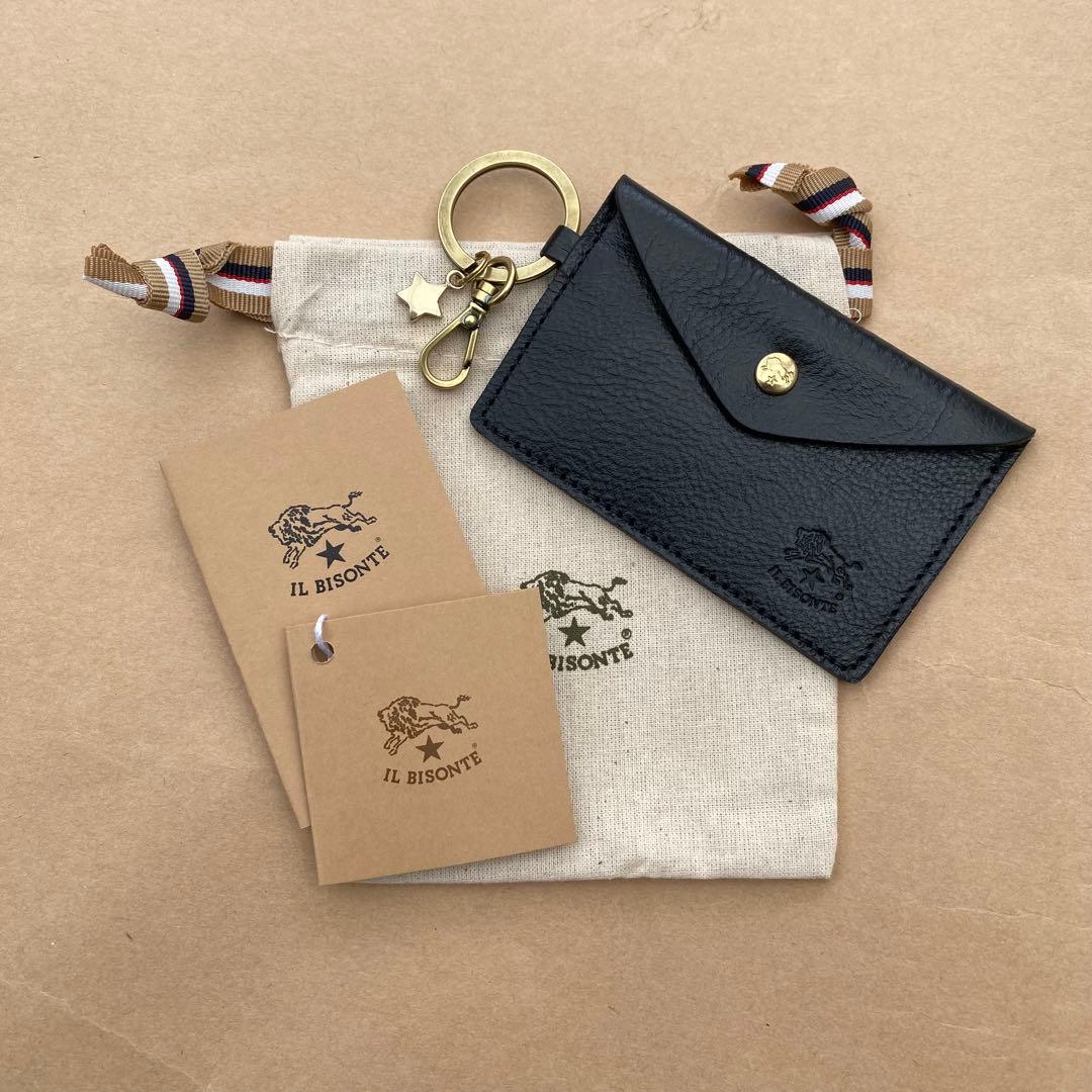 キーホルダー　キーケース　カードケース　定期入れ　ケース　小銭入れ