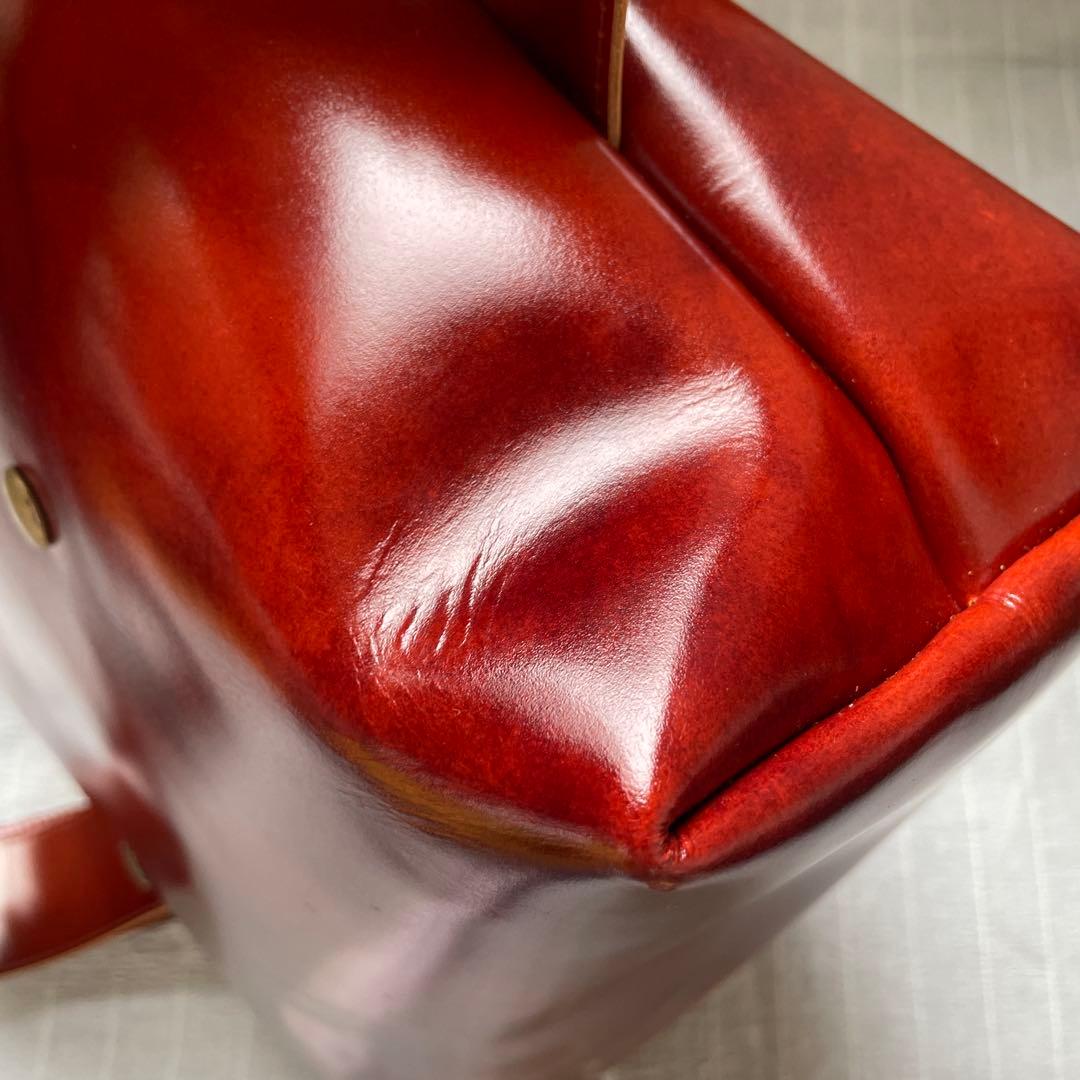 Uni&co ユニアンドコー　メッセンジャーバッグ　別売りインナーセット　美品