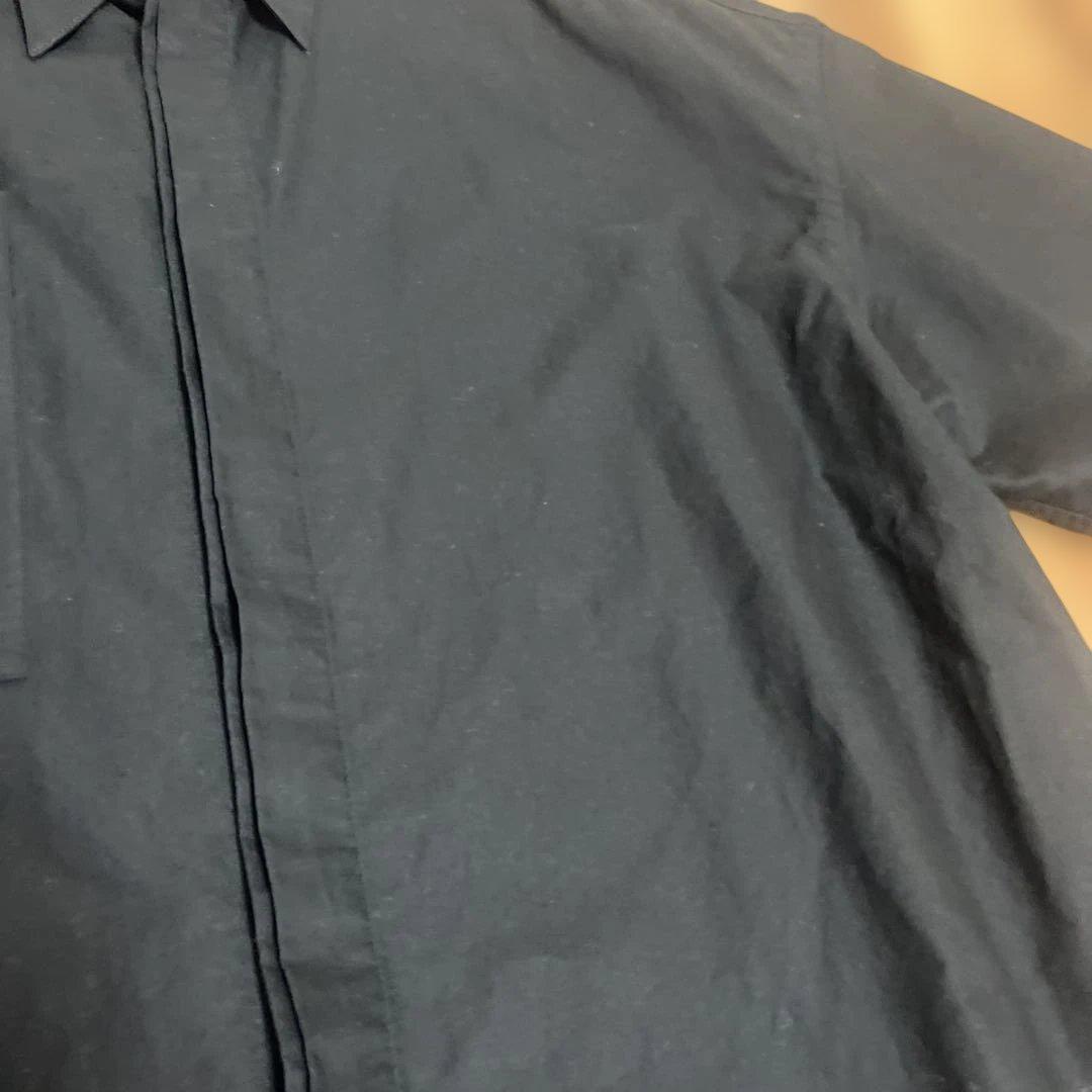 最終値下げ‼️TODAYFUL Halfsleeve Oxford Shirts