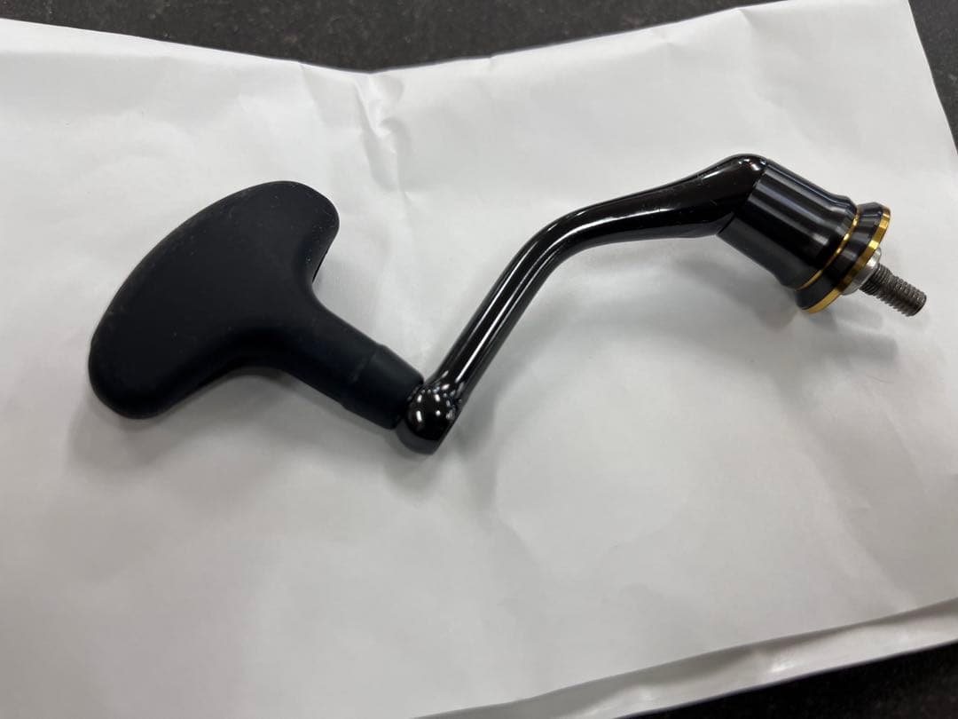 SHIMANO シマノ　ツインパワー　4000MHG