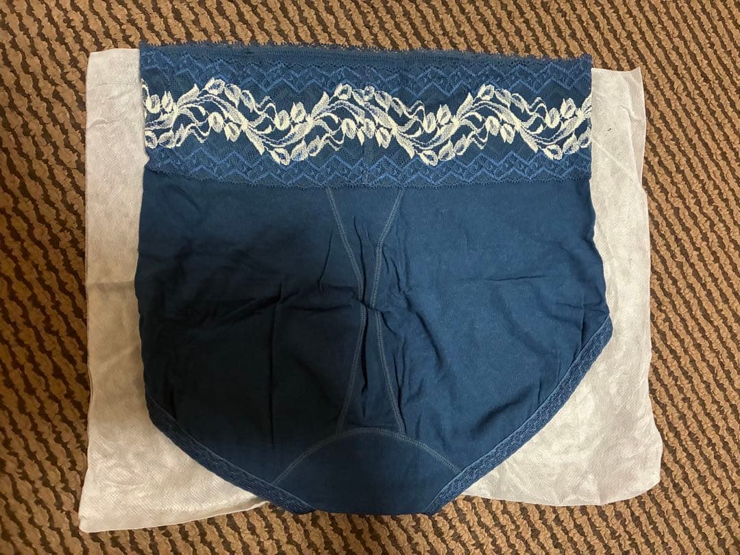 新品未使用★マルコ リベルディーニュ ショーツ　3L ２枚