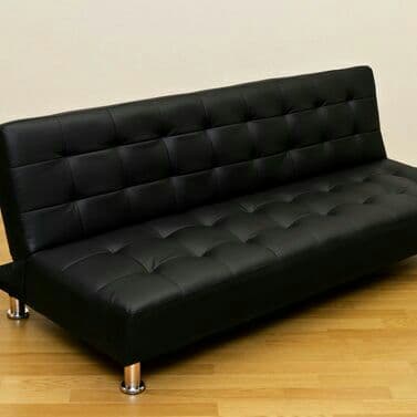 定価57888円！SALE　　コンパクトソファーベッド