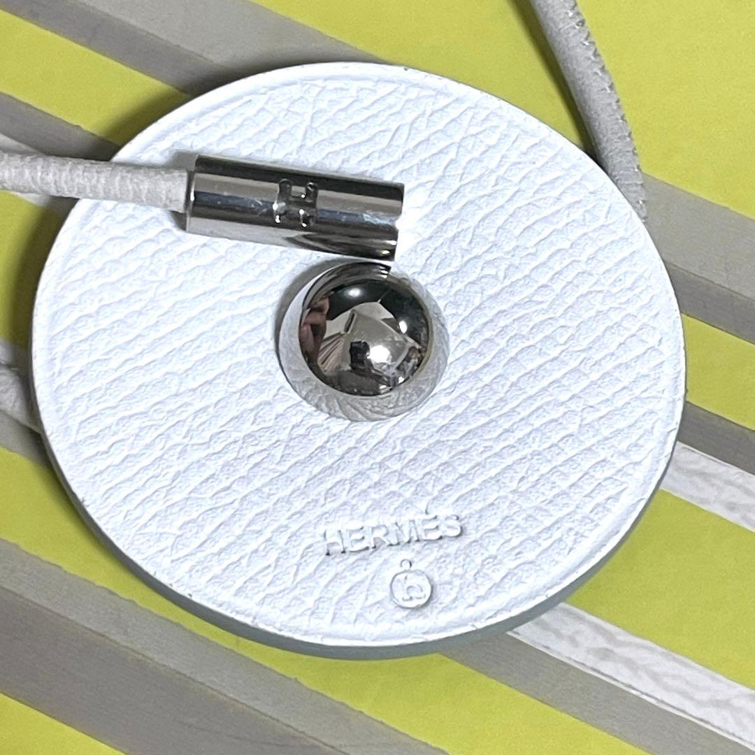 HERMES プティアッシュ ドローイングボード A2サイズ