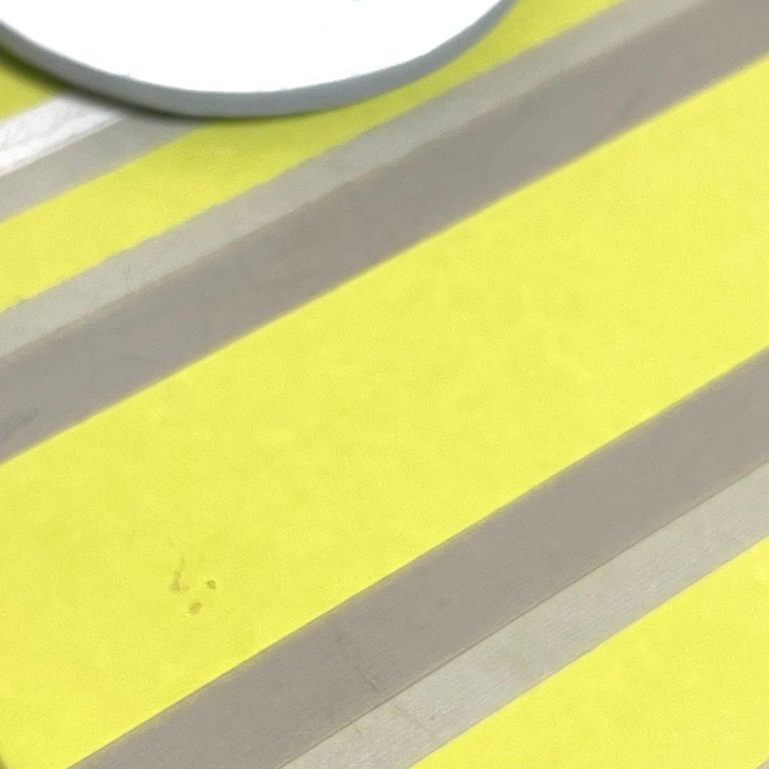 HERMES プティアッシュ ドローイングボード A2サイズ