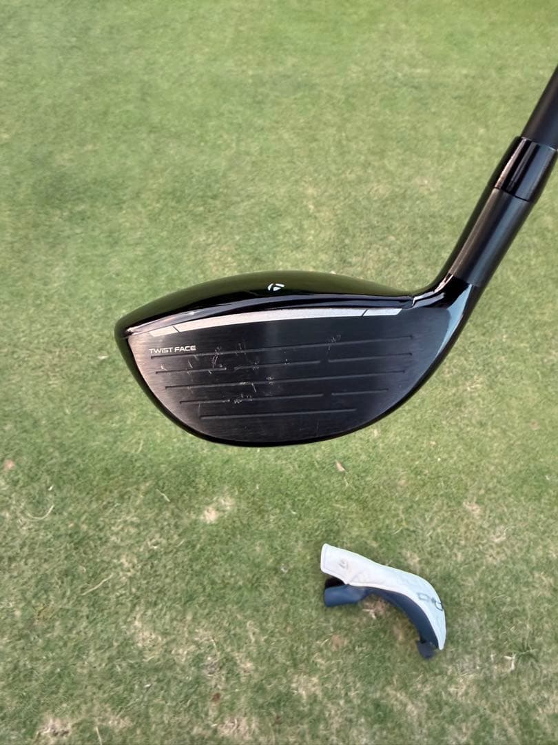 Qi10 5w 24ventus黒7x