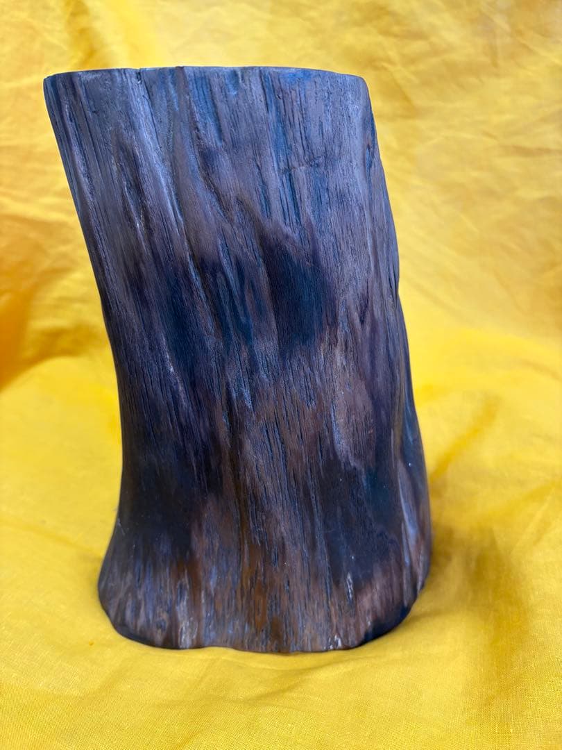 化石　珪化木　木化石　鉱物