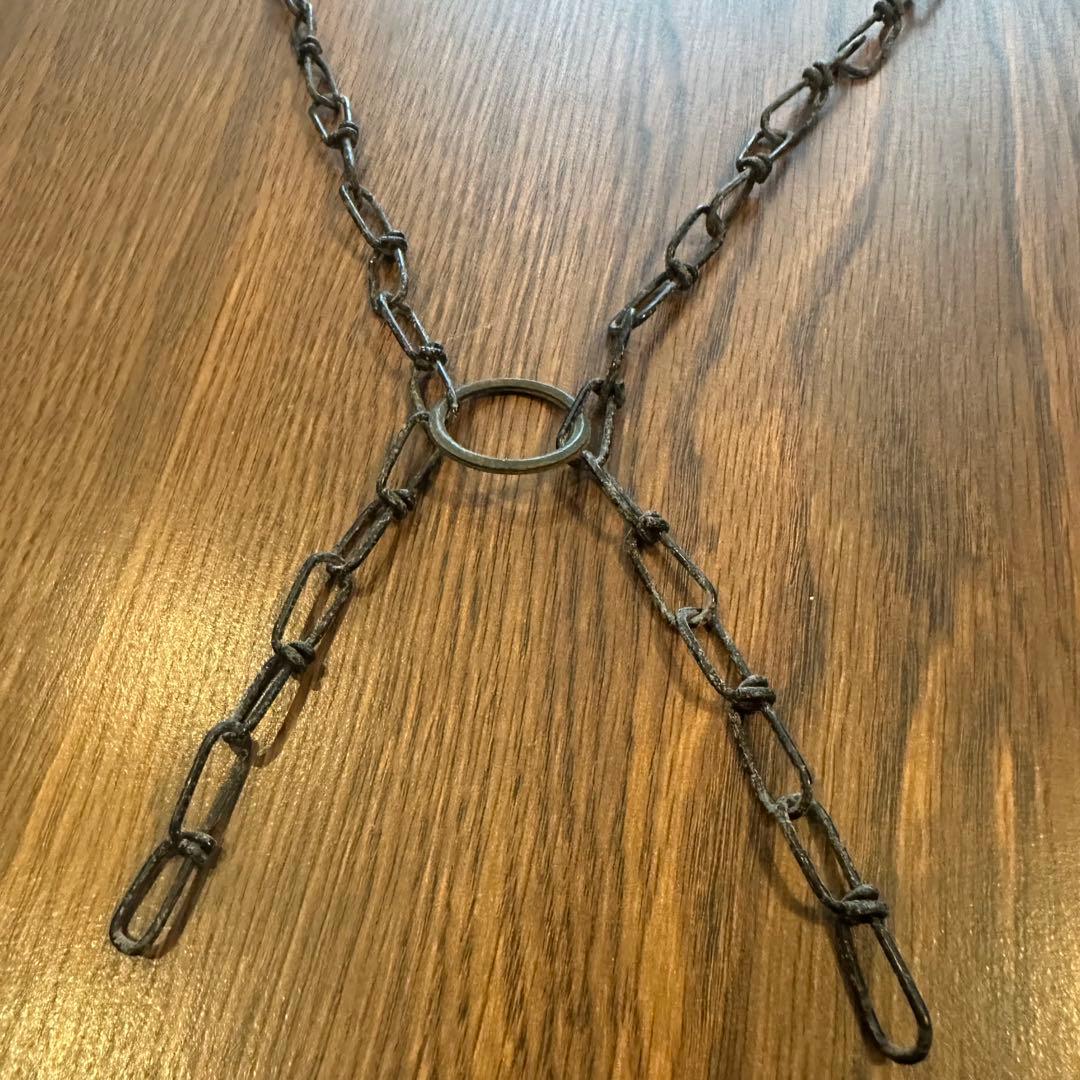 80s vintage karimoku カリモク 楕円型 オーバル ミラー