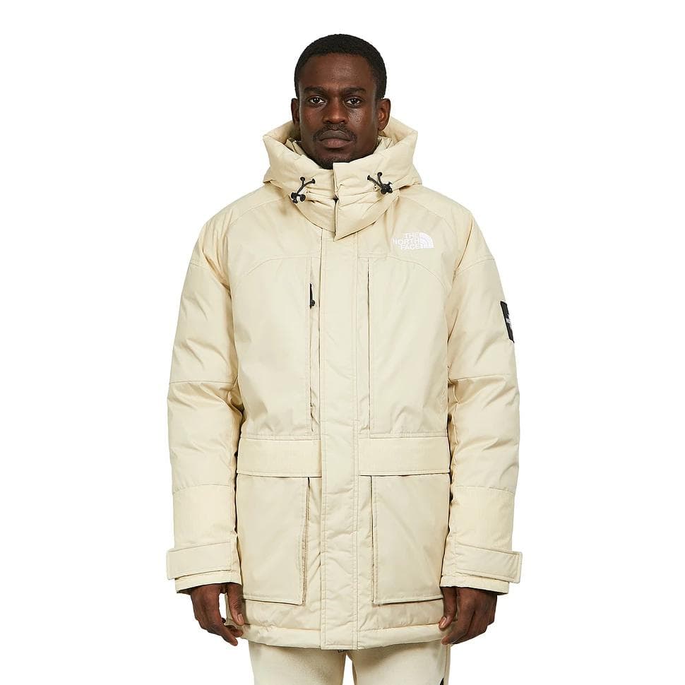 新品 ノースフェイス ドライベント ラスタジャケット 中綿 女性可 US:S