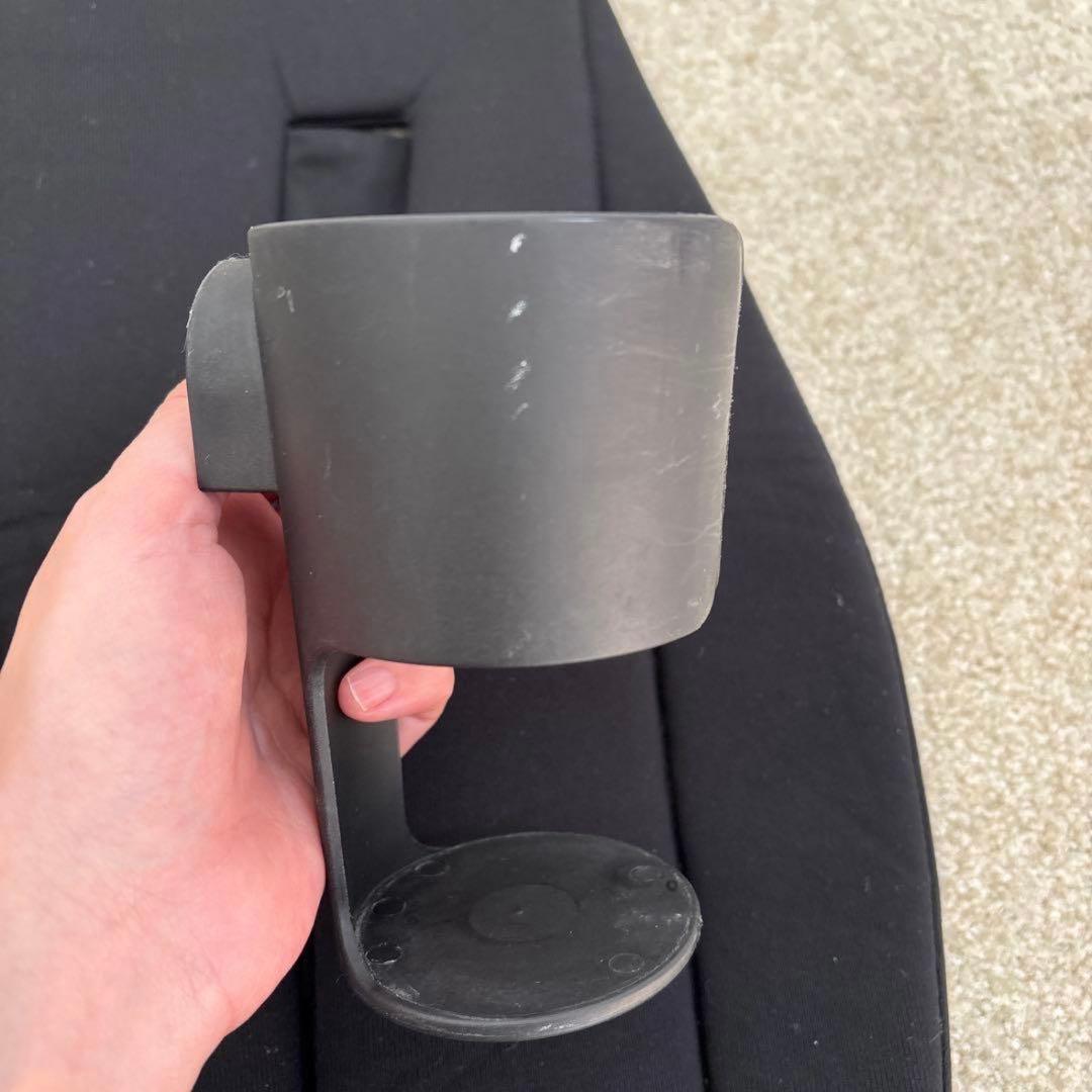 toto様★サイベックス メリオカーボン★ベビーカー