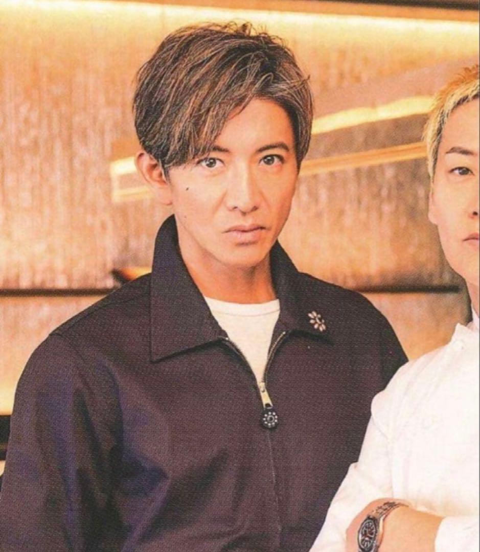 HTC ディッキーズMサイズ　スタンダードカリフォルニア