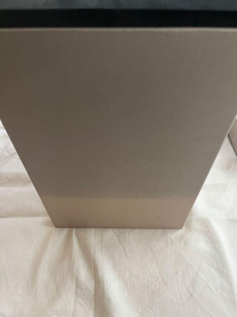 クリストフル　ムード　プレシャス　24pcs ローズゴールド　カトラリーセット