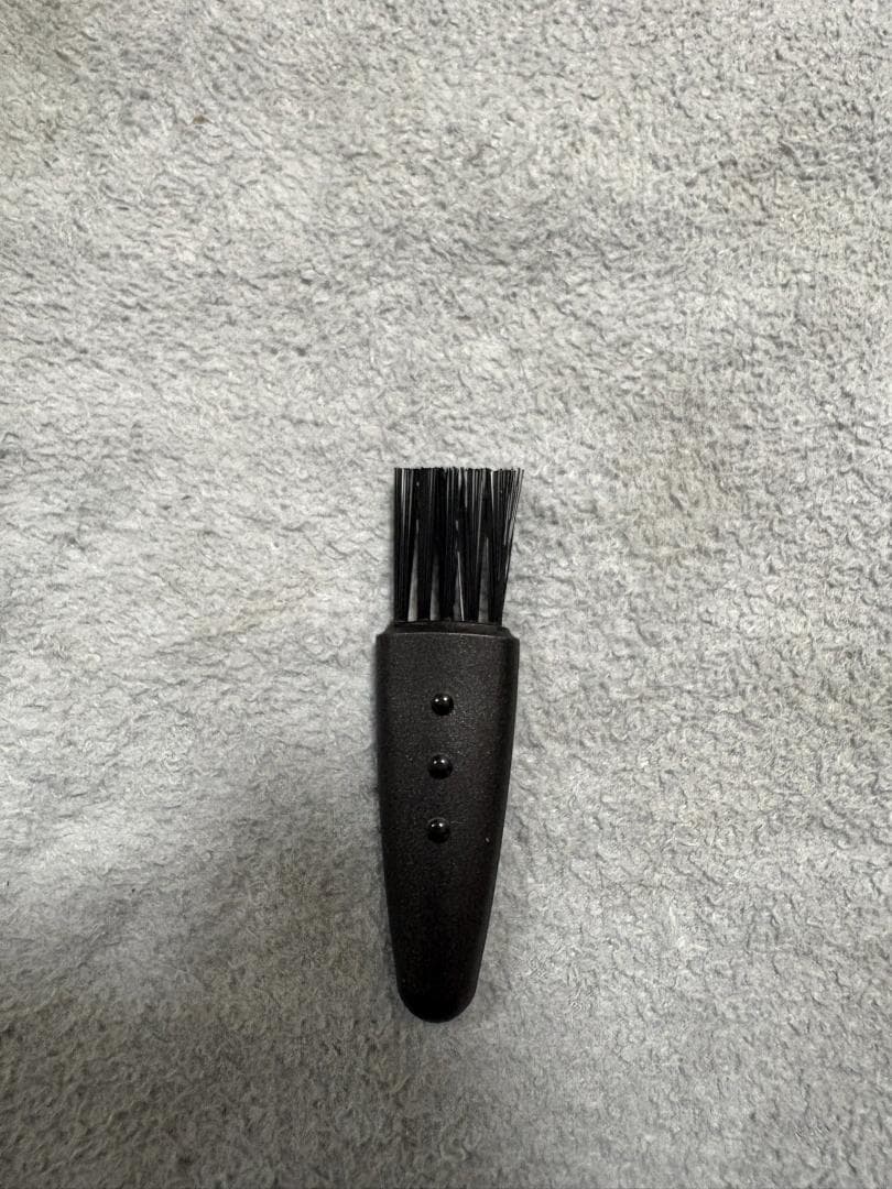 PHILIPS i9000 Prestige XP9202/05 電気シェーバー