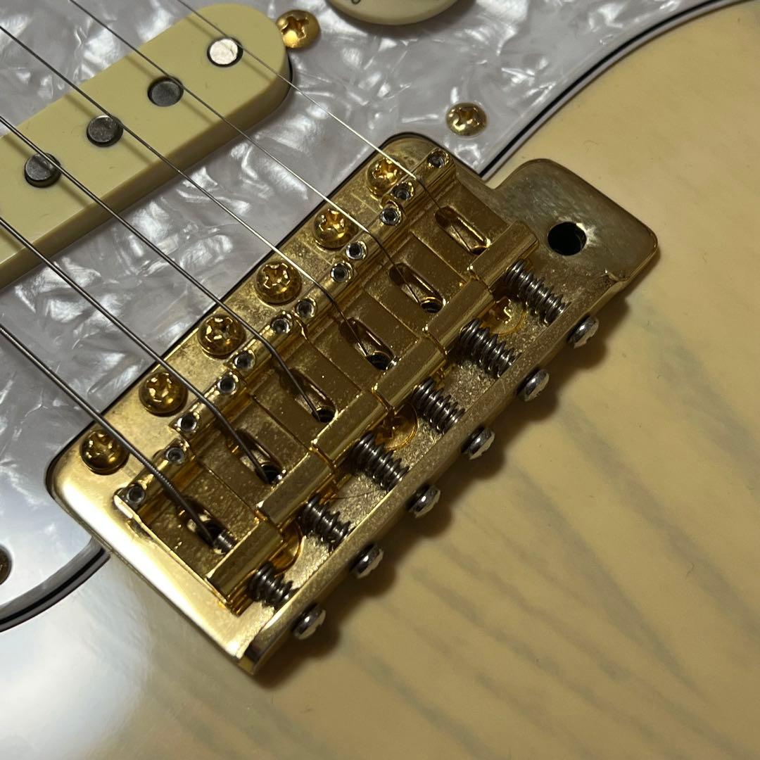 momose MST2-STD/M WBD リバースヘッド