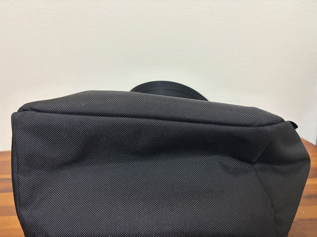 美品 Aer トートバッグ BEAUTY&YOUTH