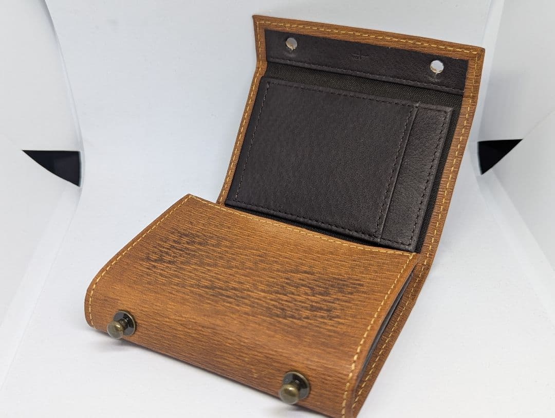 エムピウ m+ millefoglieⅡ R25 ミッレフォッリエ ナポリ