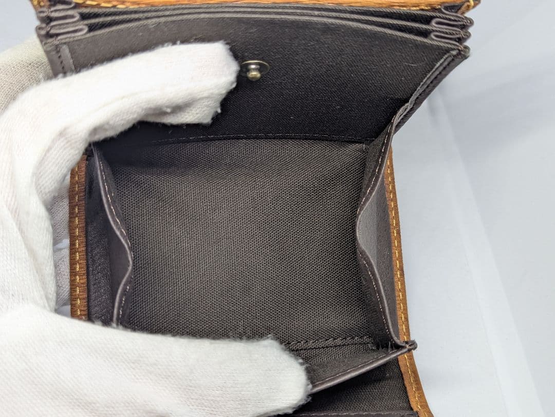 エムピウ m+ millefoglieⅡ R25 ミッレフォッリエ ナポリ