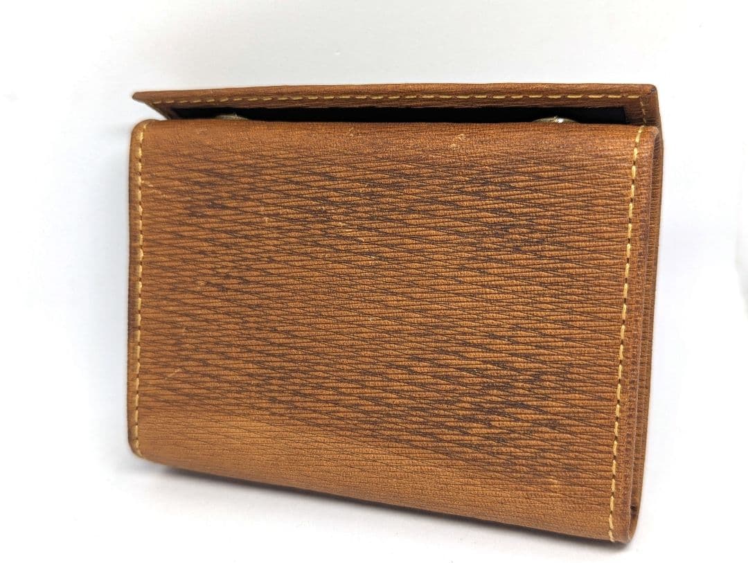 エムピウ m+ millefoglieⅡ R25 ミッレフォッリエ ナポリ