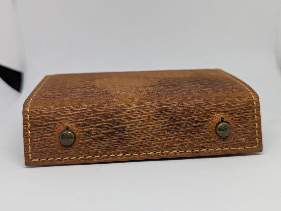 エムピウ m+ millefoglieⅡ R25 ミッレフォッリエ ナポリ