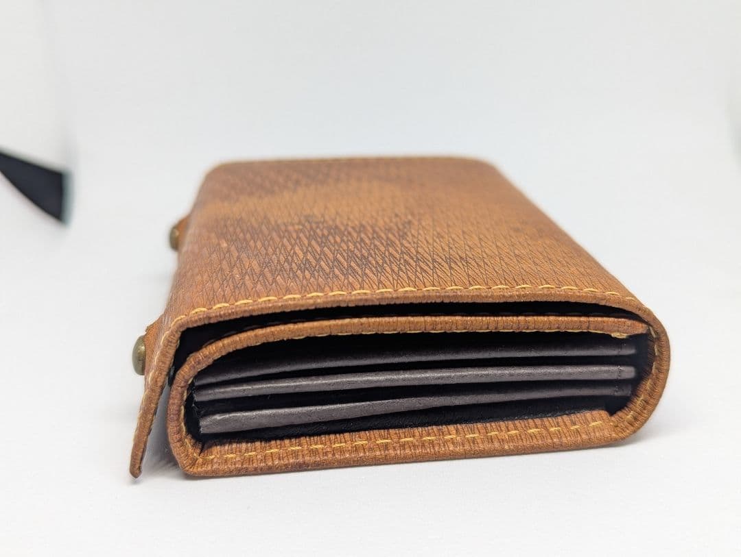 エムピウ m+ millefoglieⅡ R25 ミッレフォッリエ ナポリ