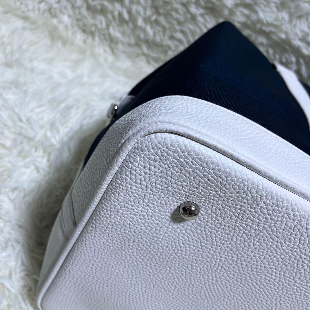 【未使用】オロビアンコ ボストンバッグ ゴルフバッグ　OG-B2