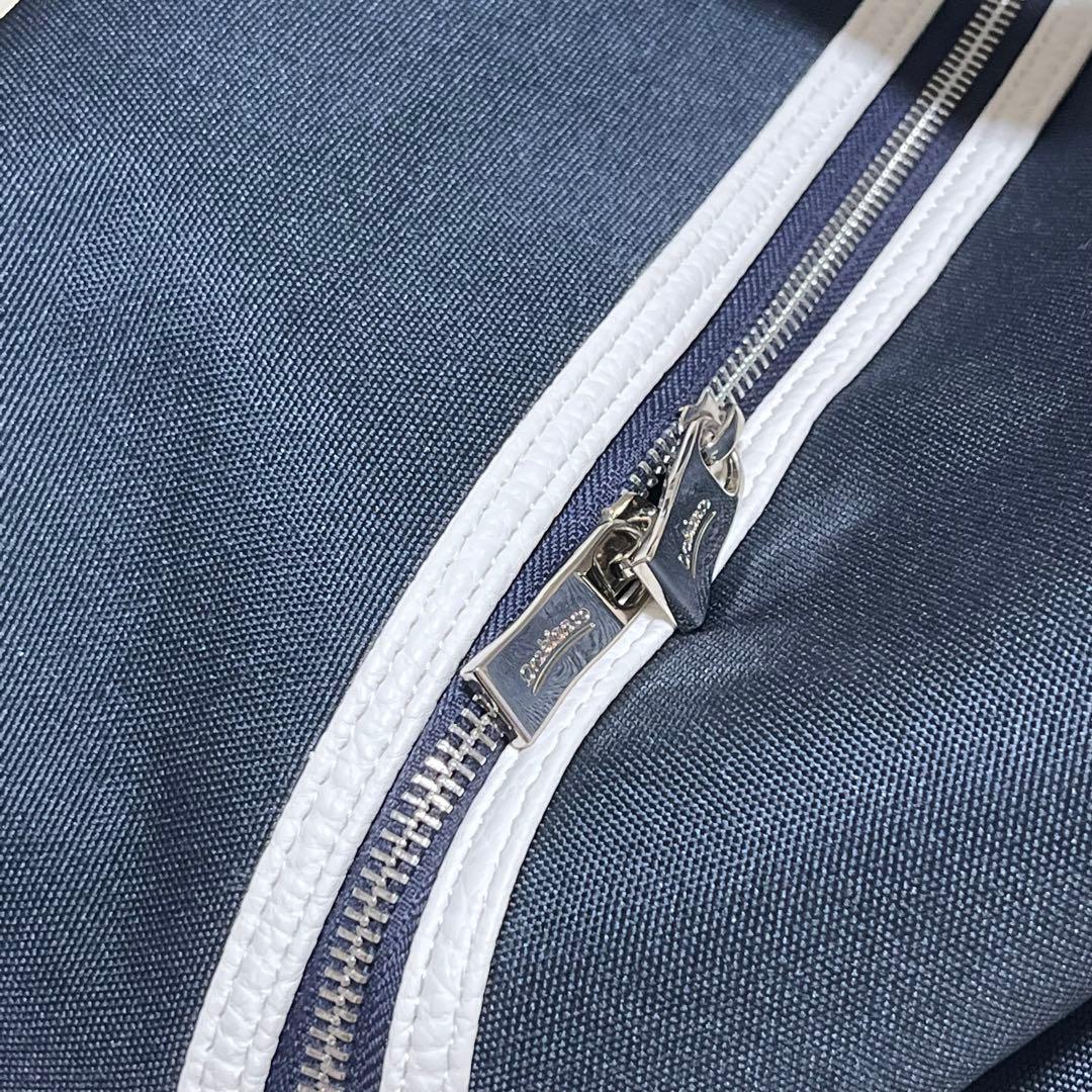 【未使用】オロビアンコ ボストンバッグ ゴルフバッグ　OG-B2