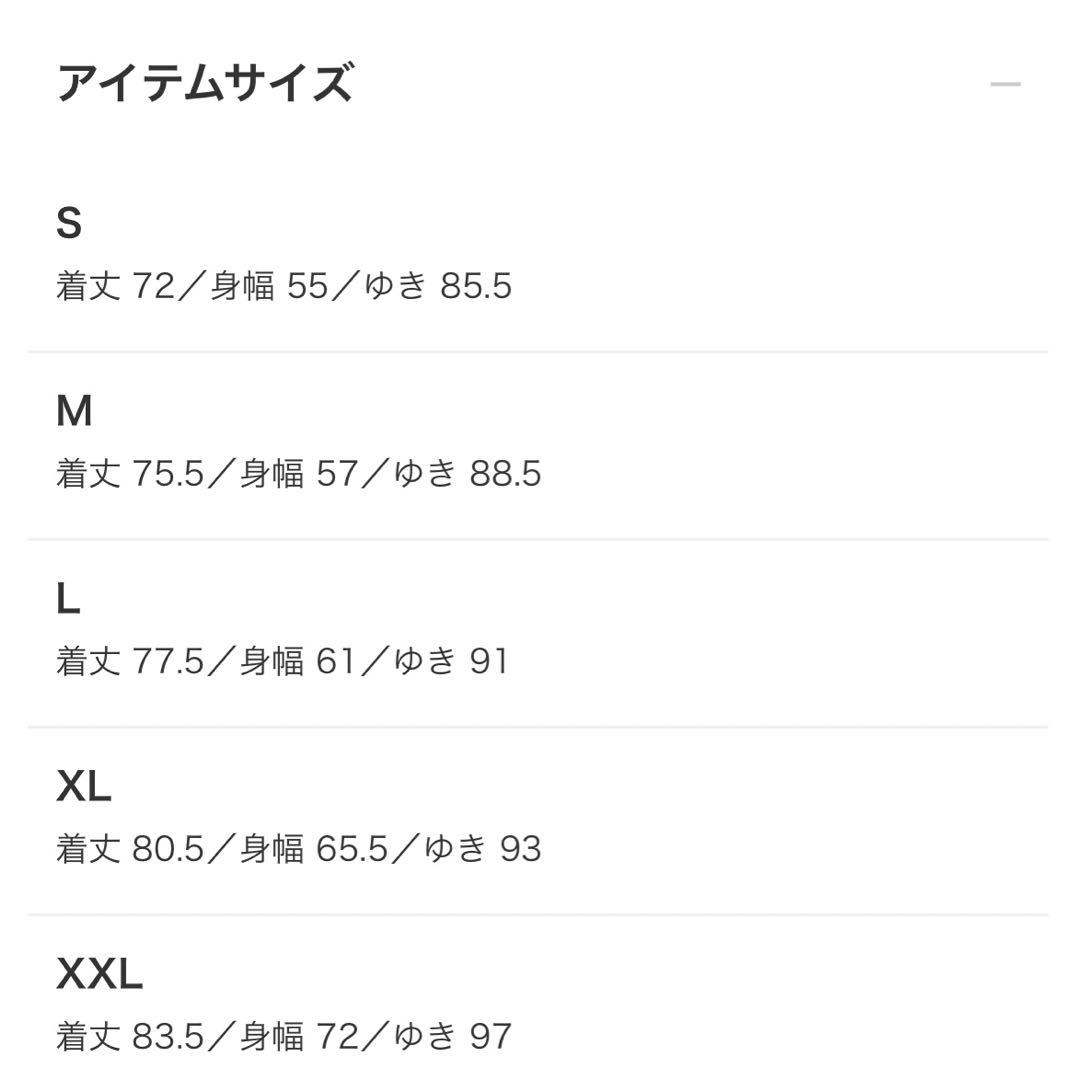 ARC’TERYX / Squamish Hoodie Lサイズ　ブラック