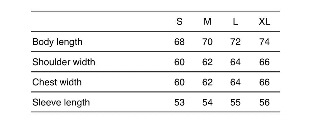 WTAPS x Champion Academy パーカー XLサイズ　ブラック