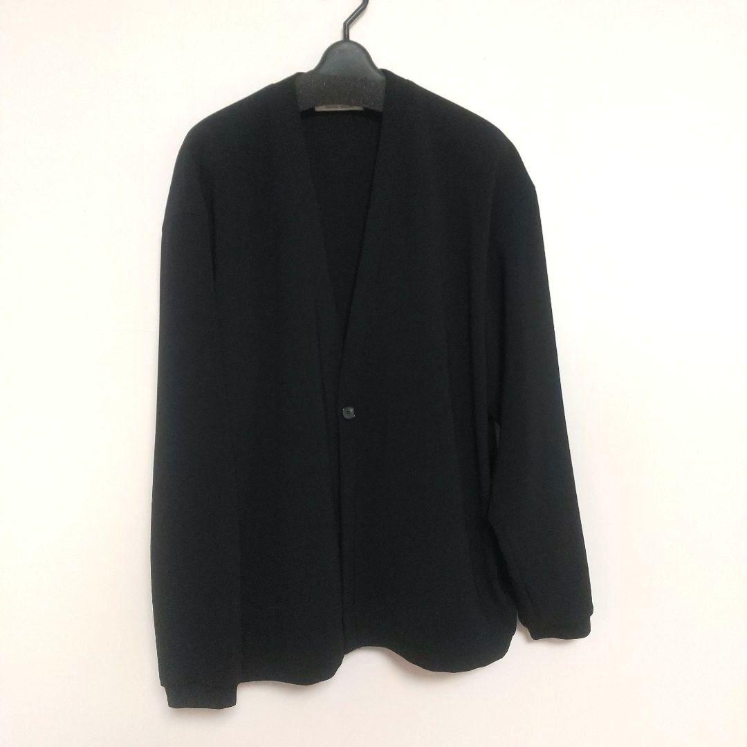 おすすめ ビューティアンドユース カーディガンジャケット XL