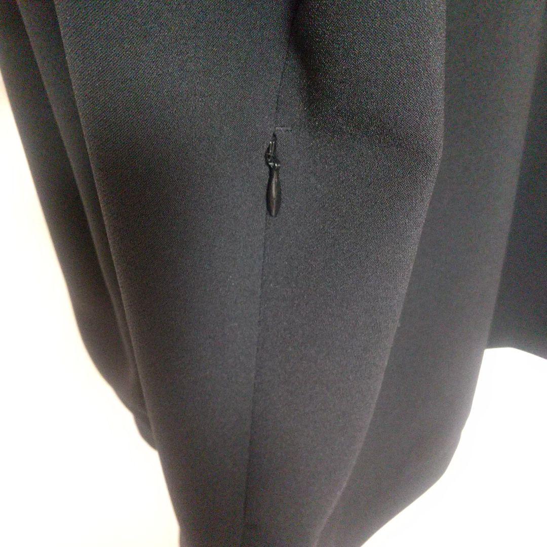 おすすめ ビューティアンドユース カーディガンジャケット XL