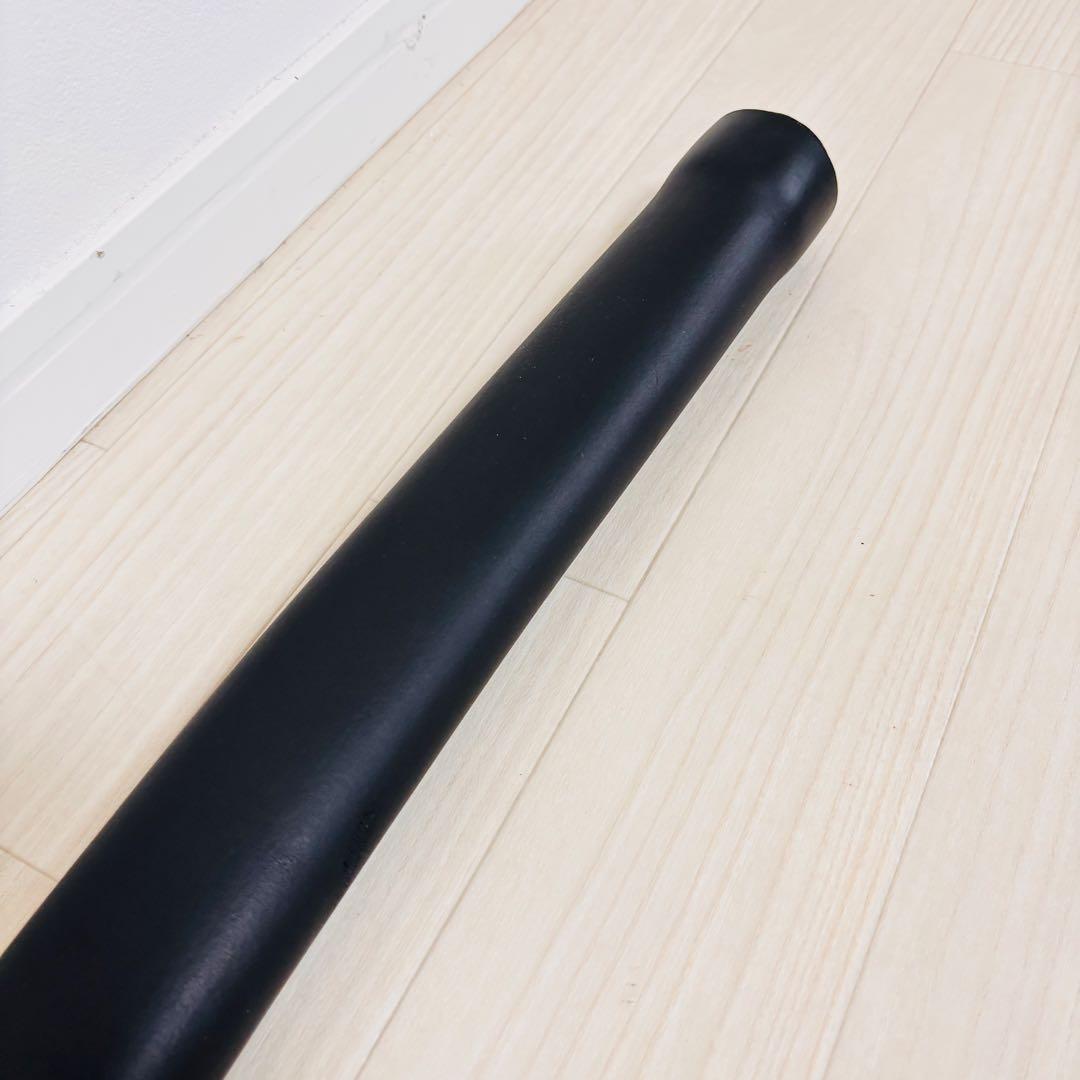 【美品】ミズノMIZUNOモーションロープ　motion rope 柔軟性向上