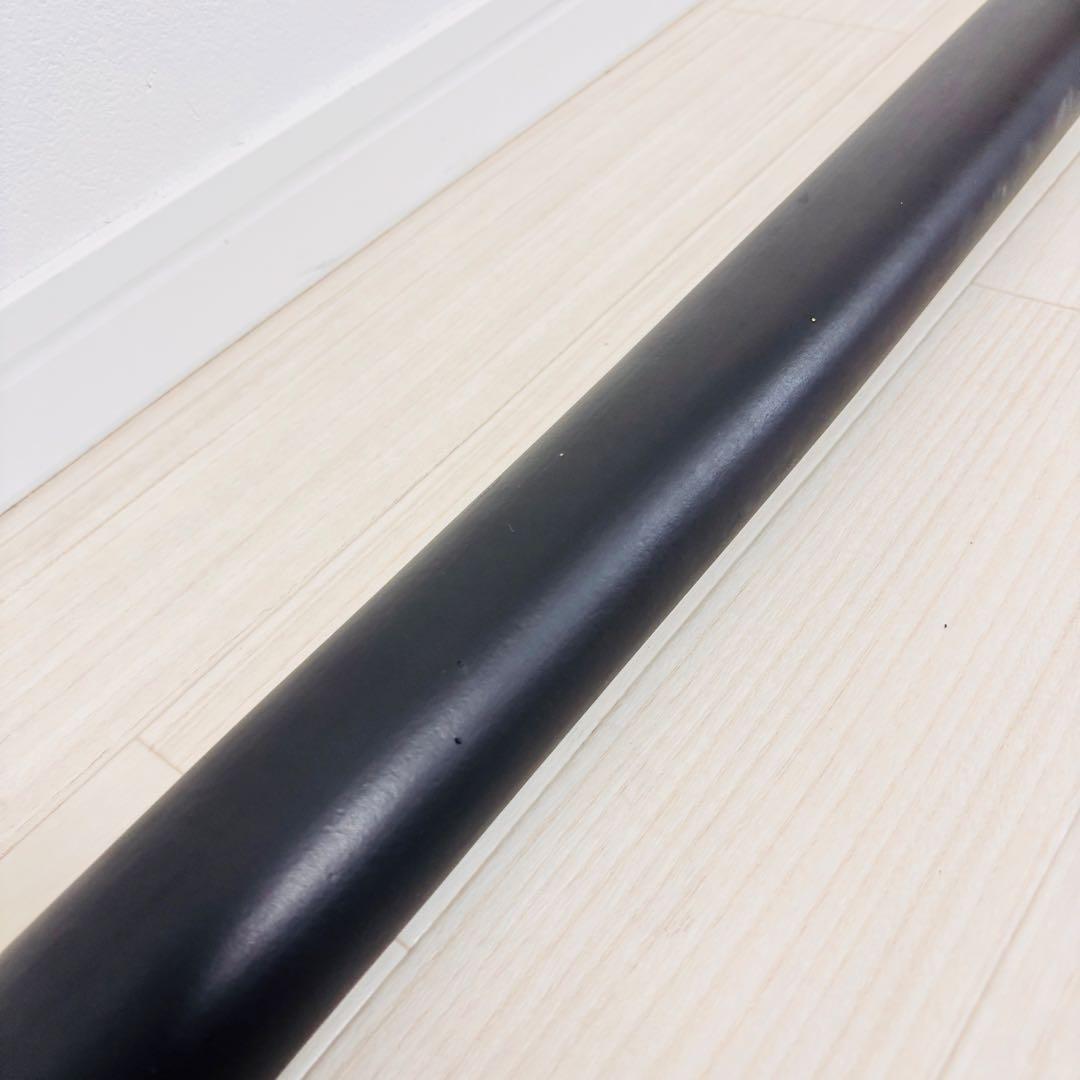 【美品】ミズノMIZUNOモーションロープ　motion rope 柔軟性向上