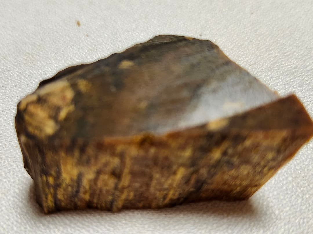 香木　伽羅　沈香