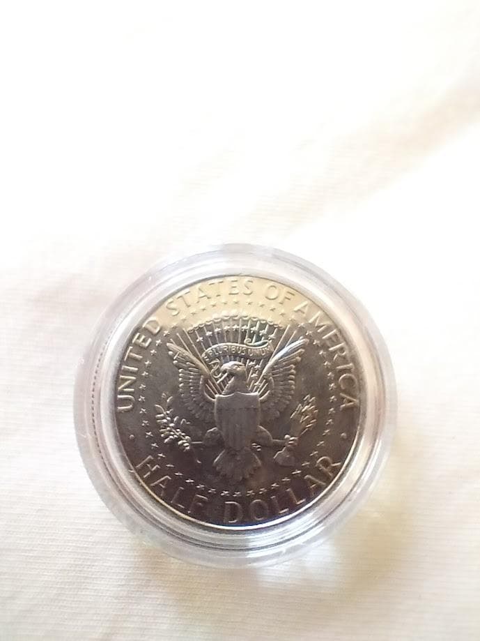 世界の名画 12枚セット THE MASTERPIECE COLLECTION