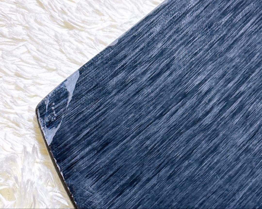 KORUA SHAPES CAFE RACER 59＋ 22-23モデル コルア