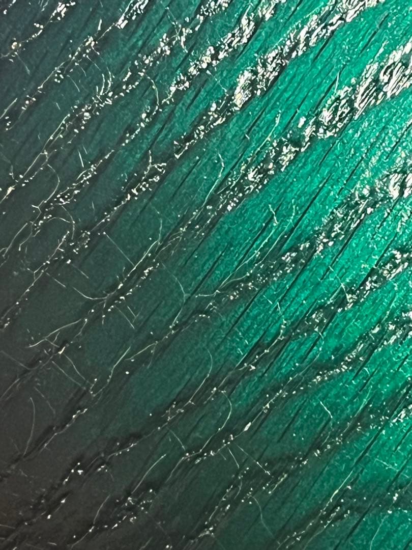 は*や様 正月セール！DeliciousTaylormade グリンバード　オリ