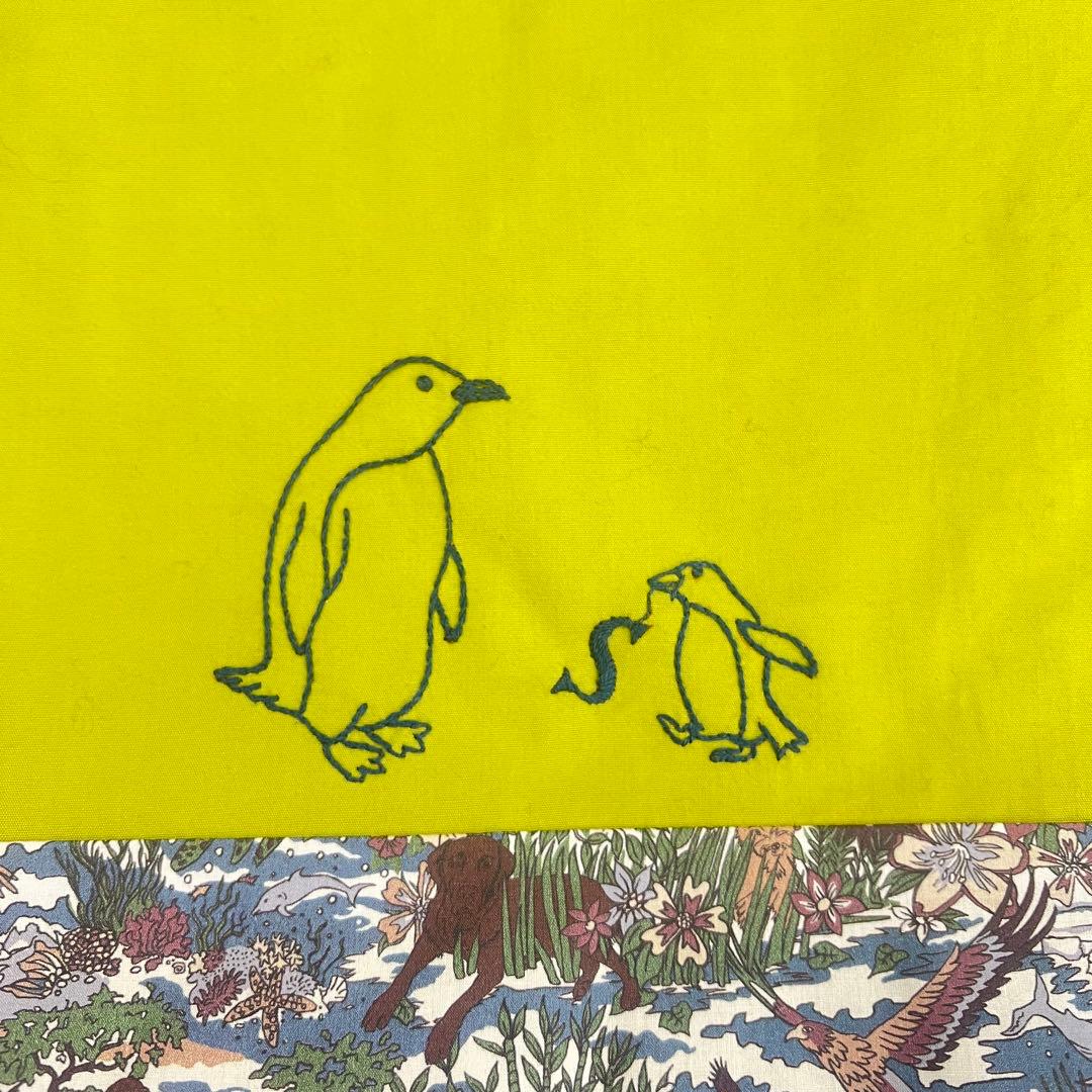 【すずち】セミオーダー