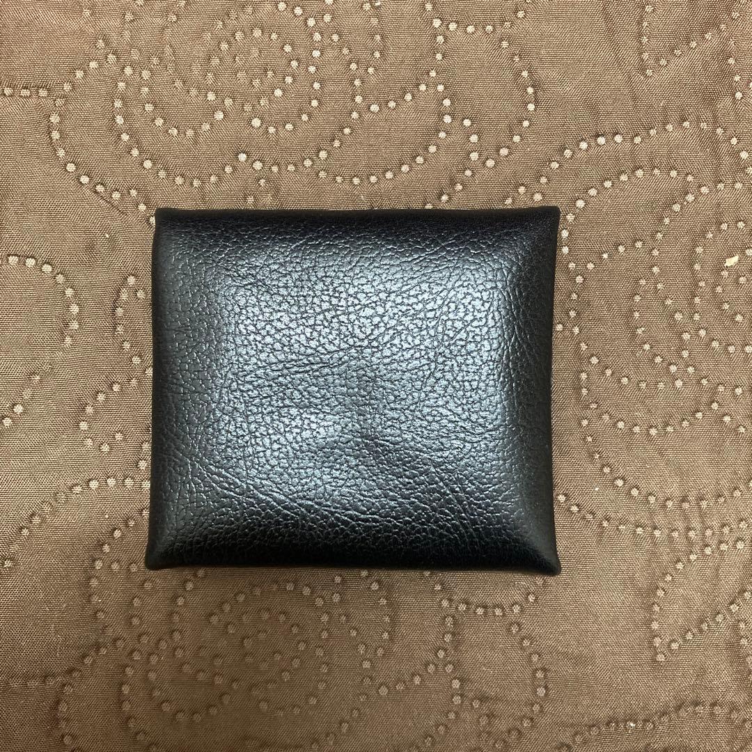 【mi】IL BISONTE パース