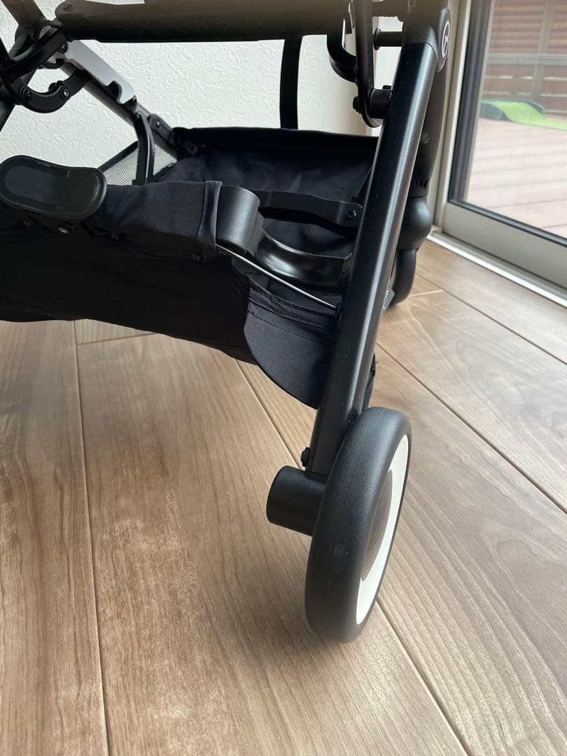 リベルJP 2023 サイベックス