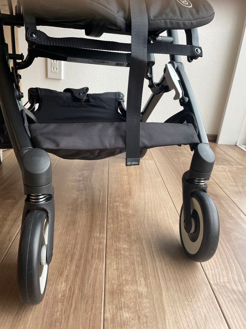 リベルJP 2023 サイベックス