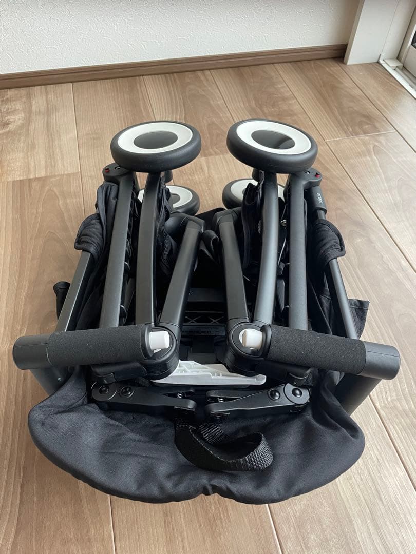 リベルJP 2023 サイベックス