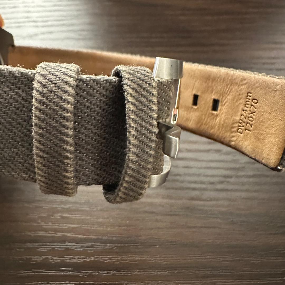 BOMBERG ボンバーグ スカル 限定品 腕時計 懐中時計 2ウェイ