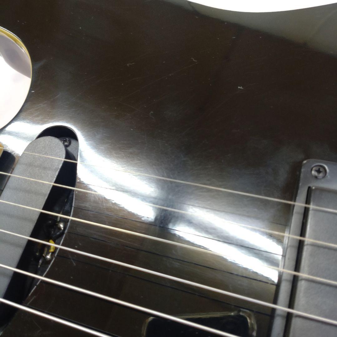 AriaproⅡ 80年代 テレキャスター TEX-40