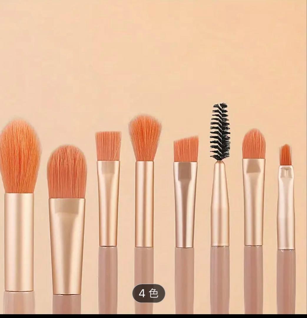 利尻昆布 白髪用カラ―シャンプー ダークブラウン 500ml 2本セット