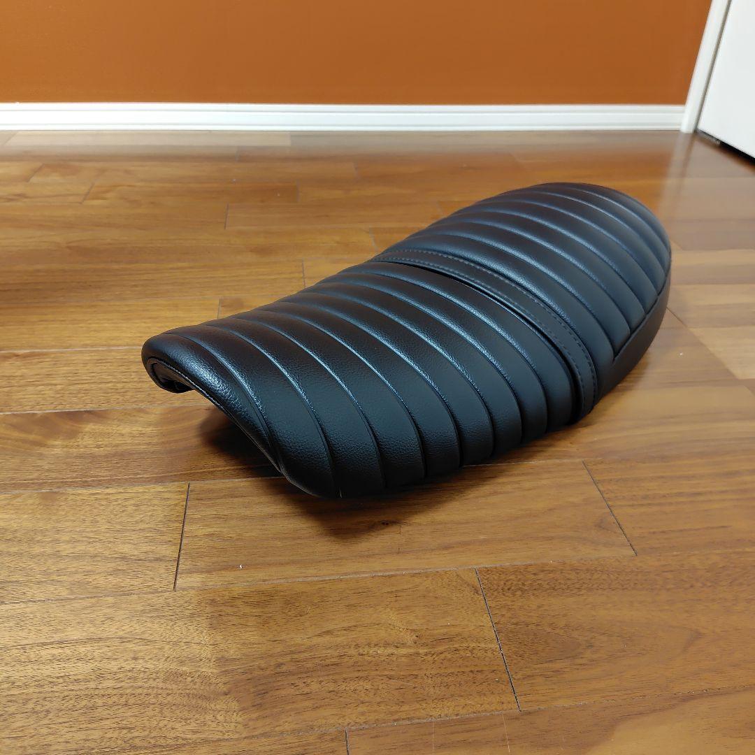 パパ様用 K&H ショートダブル セミダブルシート タックロール ベルト付属