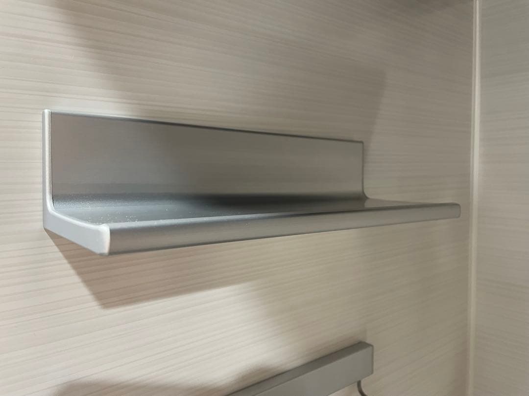 【新品】タカラスタンダード　キッチン　グッズ　まとめ売り