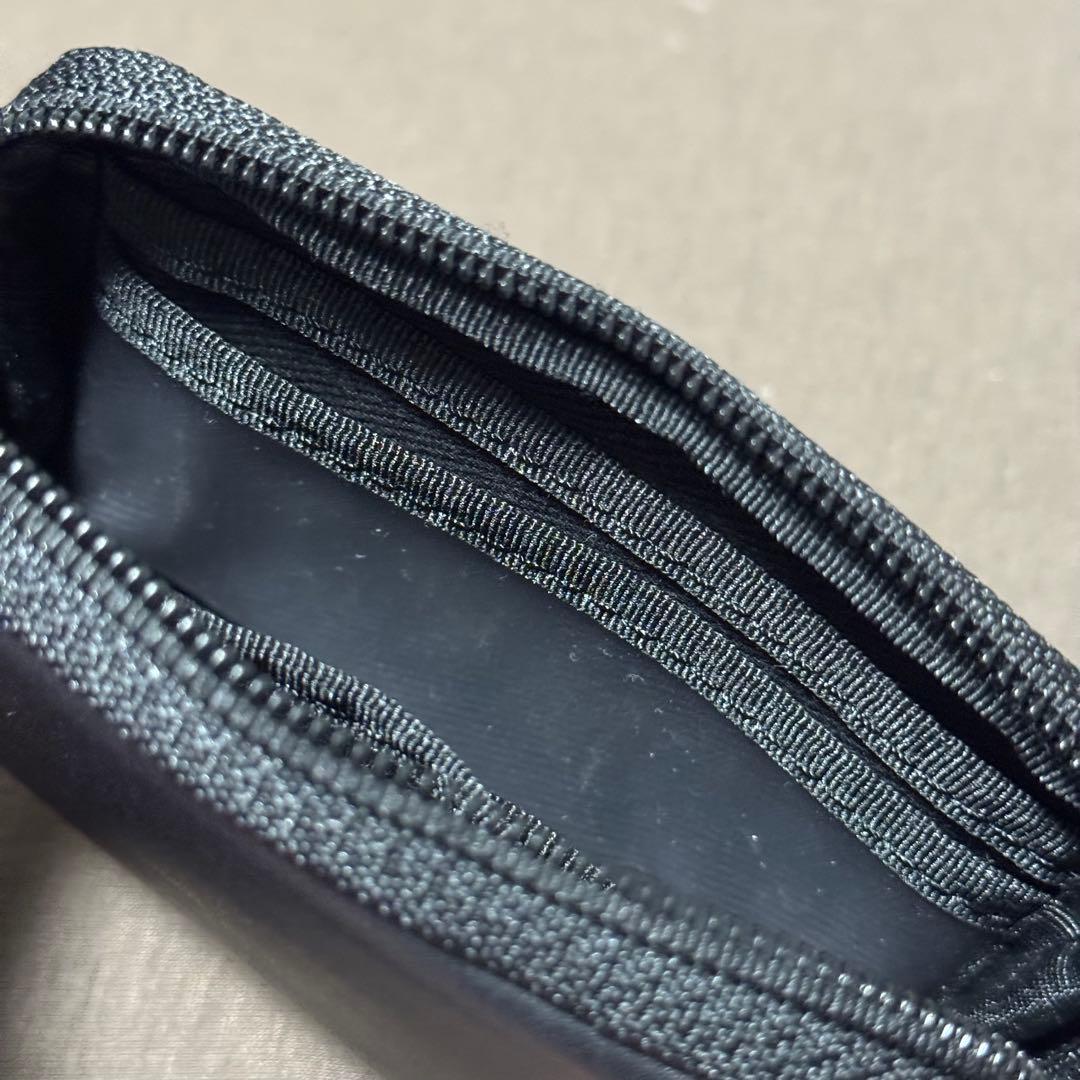 ポーター アルーフ マルチケース