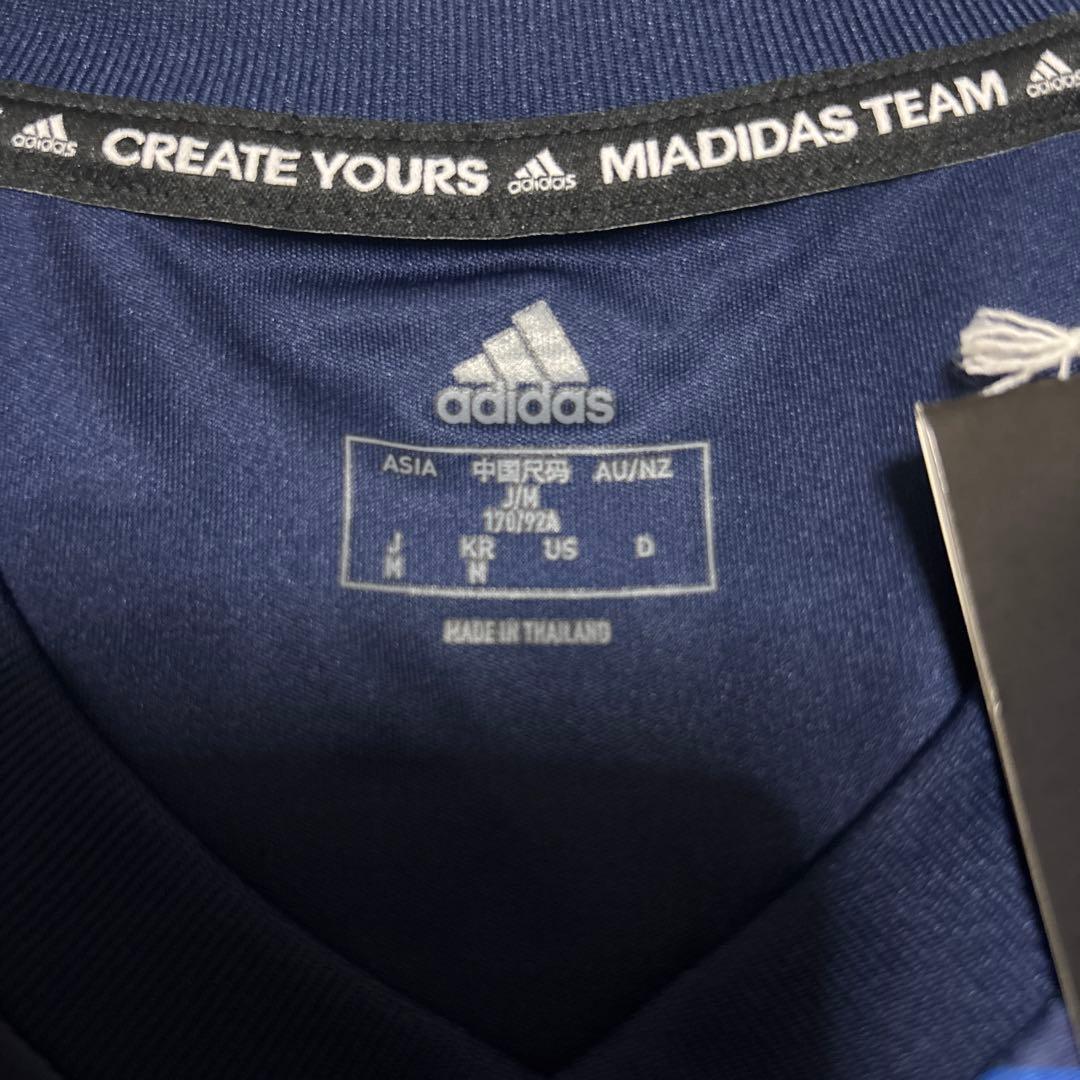 横浜f・マリノス 2020