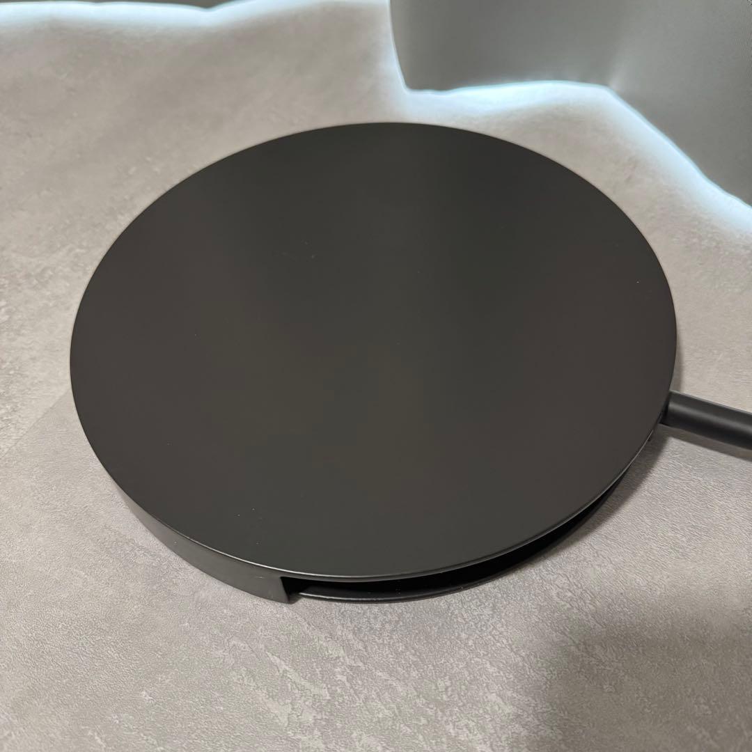 IKEA YPPERLIG イケア イッペルリグ フロアランプ